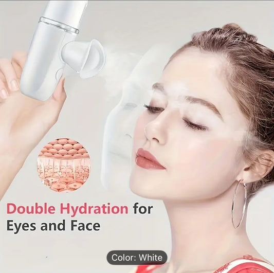Eye Humidifier - Portable