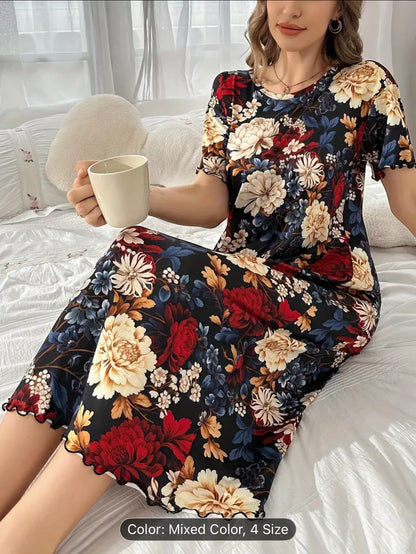 Women's Soft & Comfortable